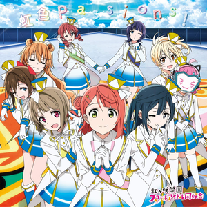 日韩毛片免费无码无毒
