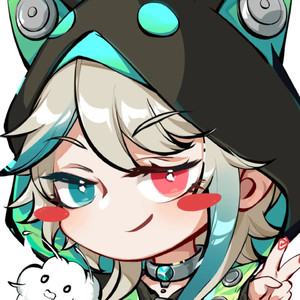 日韩毛片免费无码无毒
