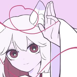 日韩毛片免费无码无毒
