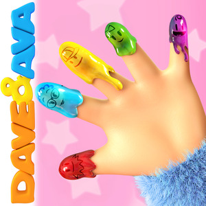 日韩毛片免费无码无毒
