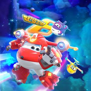 日韩毛片免费无码无毒
