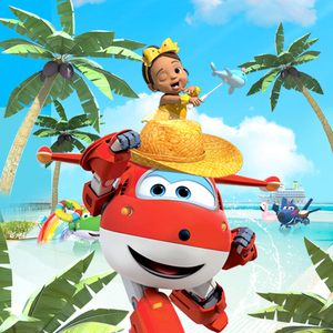 日韩毛片免费无码无毒
