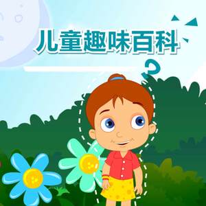 日韩毛片免费无码无毒
