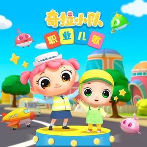 日韩毛片免费无码无毒
