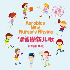 日韩毛片免费无码无毒
