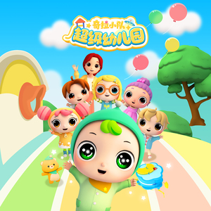 日韩毛片免费无码无毒
