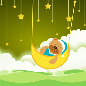 日韩毛片免费无码无毒
