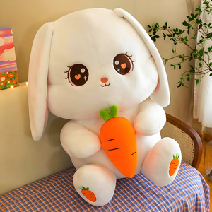 日韩毛片免费无码无毒
