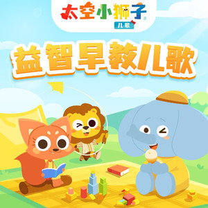 日韩毛片免费无码无毒
