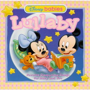 日韩毛片免费无码无毒
