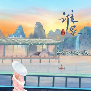 日韩毛片免费无码无毒
