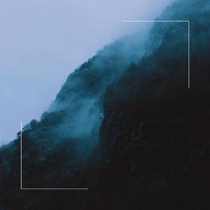 日韩毛片免费无码无毒
