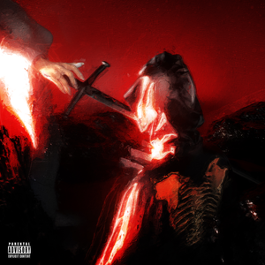 日韩毛片免费无码无毒
