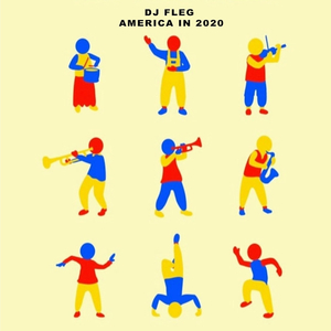 日韩毛片免费无码无毒
