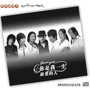 日韩毛片免费无码无毒
