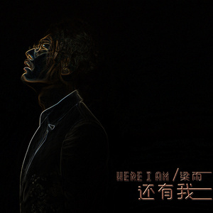 日韩毛片免费无码无毒
