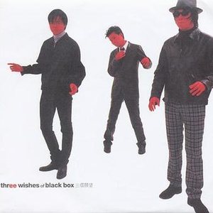 日韩毛片免费无码无毒
