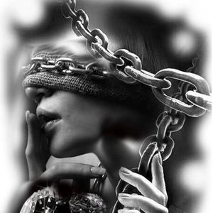 日韩毛片免费无码无毒
