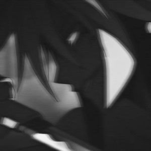 日韩毛片免费无码无毒
