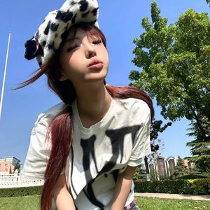 日韩毛片免费无码无毒
