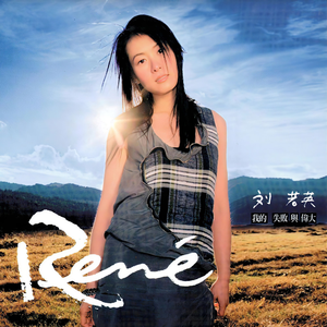 日韩毛片免费无码无毒
