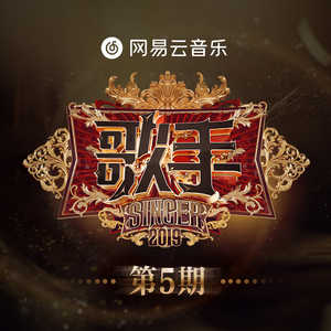 日韩毛片免费无码无毒
