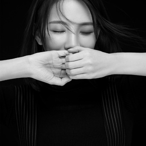 日韩毛片免费无码无毒
