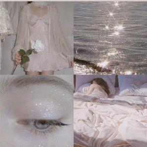 日韩毛片免费无码无毒
