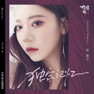 日韩毛片免费无码无毒
