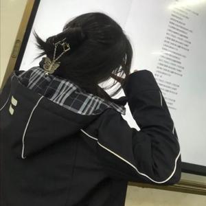 日韩毛片免费无码无毒
