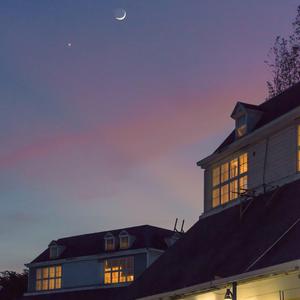 日韩毛片免费无码无毒
