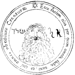 日韩毛片免费无码无毒
