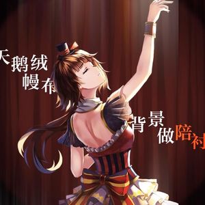 日韩毛片免费无码无毒
