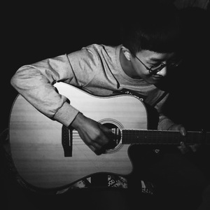 日韩毛片免费无码无毒
