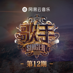 日韩毛片免费无码无毒
