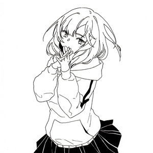 日韩毛片免费无码无毒
