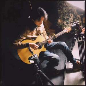 日韩毛片免费无码无毒
