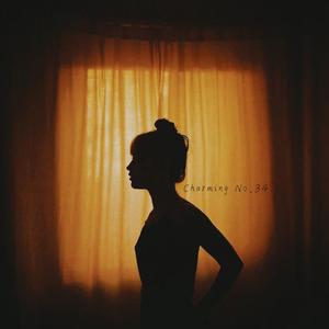 日韩毛片免费无码无毒
