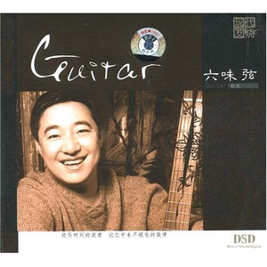 日韩毛片免费无码无毒
