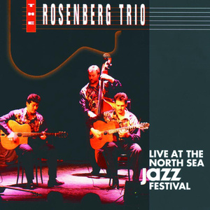 日韩毛片免费无码无毒
