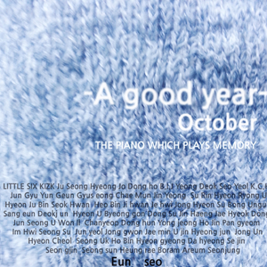 日韩毛片免费无码无毒
