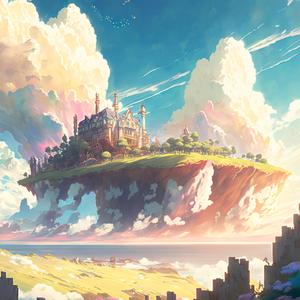 日韩毛片免费无码无毒
