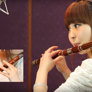 日韩毛片免费无码无毒
