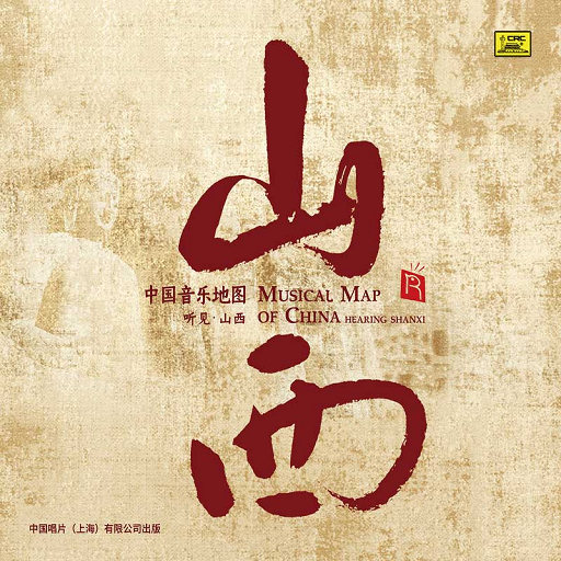 日韩毛片免费无码无毒
