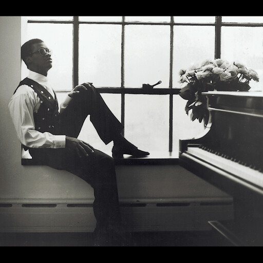 日韩毛片免费无码无毒
