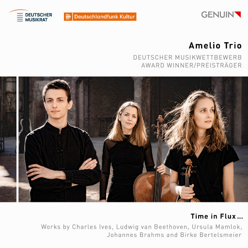 日韩毛片免费无码无毒
