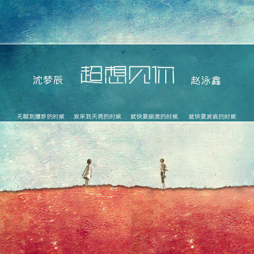 日韩毛片免费无码无毒
